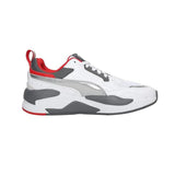 tenis puma ferrary x
