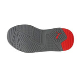 tenis puma ferrary x