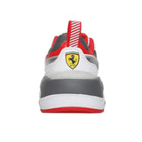 tenis puma ferrary x