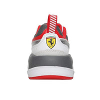 tenis puma ferrary x