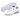 tenis puma mapf1 roma via perf jr