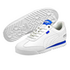 tenis puma mapf1 roma via perf jr