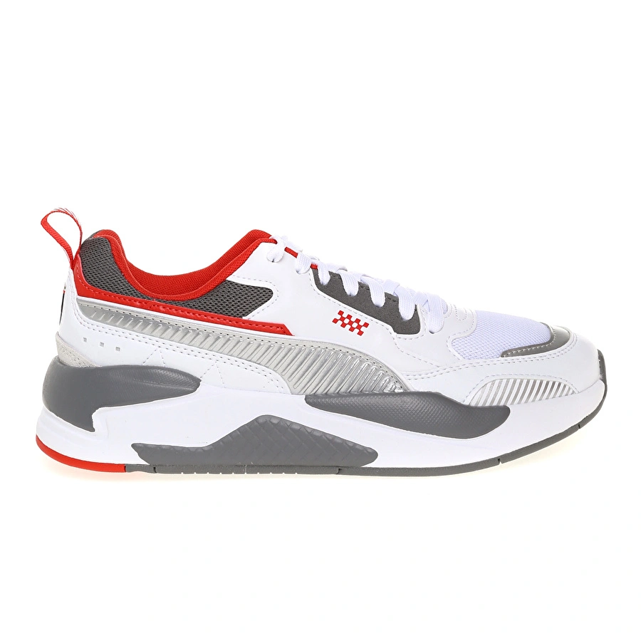 tenis puma ferrari race x-ray 2
