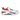 tenis puma ferrari race x-ray 2