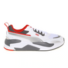 tenis puma ferrari race x-ray 2