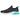 tenis puma mapf1 electron e pro