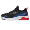 tenis puma bmw mms electron e pro