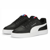 tenis puma bmw mms caven