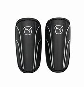 espinillera puma king sleeve