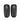 espinillera puma king sleeve