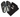 espinillera puma king sleeve