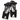 espinillera puma king ankle