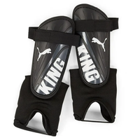 espinillera puma king ankle