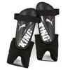 espinillera puma king ankle