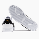 Tenis Puma Shuffle