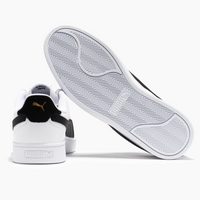 Tenis Puma Shuffle