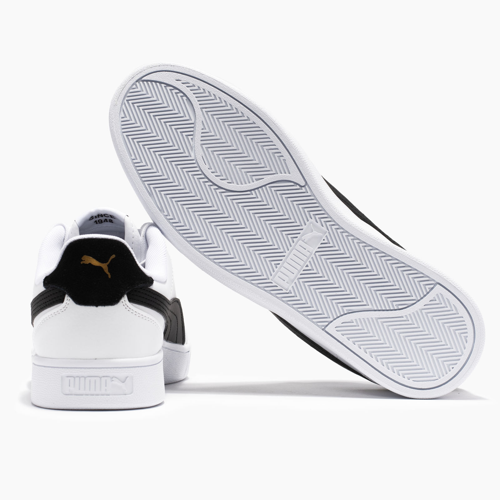 Tenis Puma Shuffle