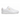 Tenis Puma Shuffle