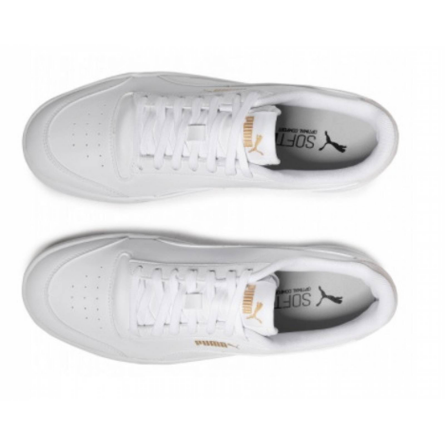 Tenis Puma Shuffle