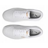 Tenis Puma Shuffle
