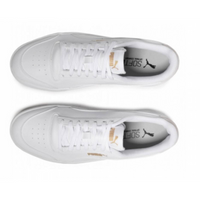 Tenis Puma Shuffle