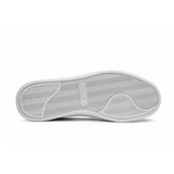 Tenis Puma Shuffle