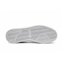 Tenis Puma Shuffle