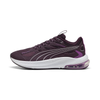 tenis puma x-cell lightspeed wns