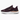 tenis puma softride harmony wns