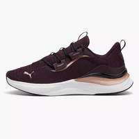 tenis puma softride harmony wns