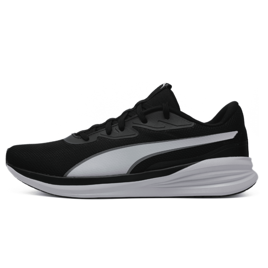 tenis puma night runner v3