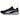 tenis puma night runner v3