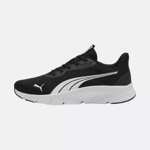 tenis puma flexfocus lite modern