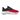 tenis puma flexfocus lite modern