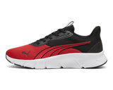 tenis puma flexfocus lite modern