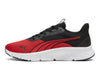 tenis puma flexfocus lite modern