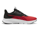 tenis puma flexfocus lite modern