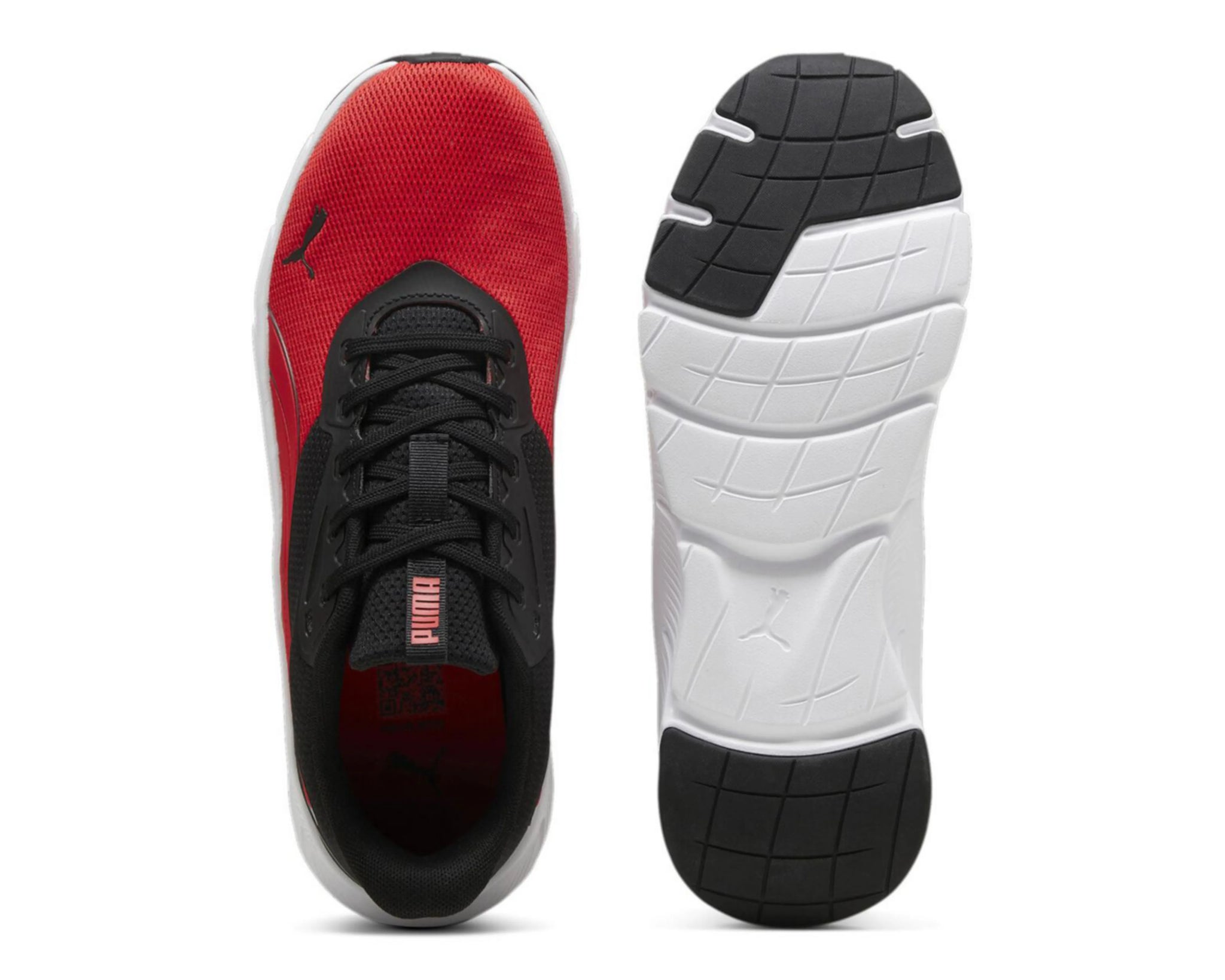 tenis puma flexfocus lite modern