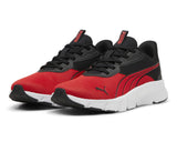 tenis puma flexfocus lite modern