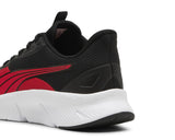 tenis puma flexfocus lite modern