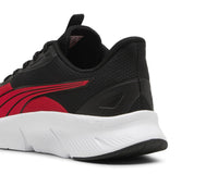 tenis puma flexfocus lite modern