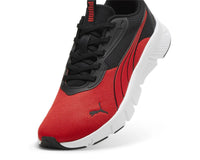 tenis puma flexfocus lite modern