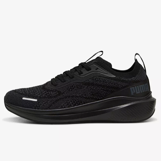 tenis puma skyrocket lite engineered