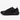tenis puma skyrocket lite engineered
