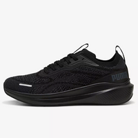 tenis puma skyrocket lite engineered