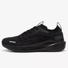 tenis puma skyrocket lite engineered