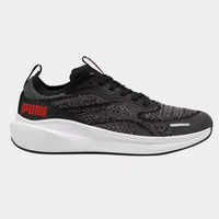 tenis puma skyrocket lite engineered