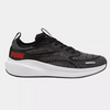 tenis puma skyrocket lite engineered