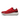tenis puma skyrocket lite engineered
