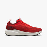 tenis puma skyrocket lite engineered